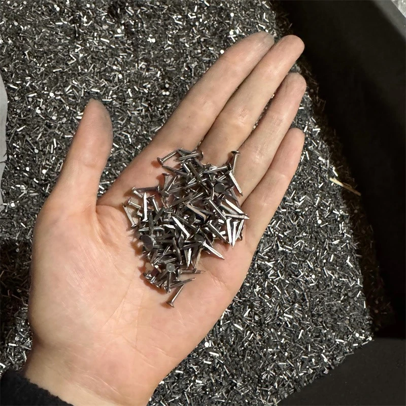 3power-shoe-tacks-monthly-production 3power-shoe-tacks-monthly-production